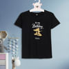 Mermaid Personalized Kids T-Shirt Online