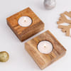 Shop Merry And Bright Christmas Gift Box