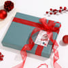 Gift Merry & Fresh Skincare Gift Hamper