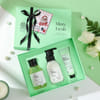 Merry & Fresh Skincare Gift Hamper