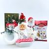 Merry Joy Christmas Gift Hamper Online