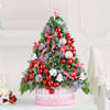 Gift Merry Magic