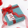 Gift Merry Moments Decadent Treats Hamper