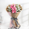 Gift Mesmerising Beauty In A Bunch