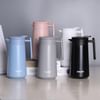 Metallic Insulated Flask Online