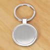 Metallic Keychain Online