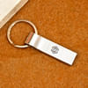 Gift Metallic Pendrive 14GB - Customize With Logo