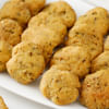 Gift Methi Mathari (300 Gm)