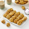 Methi Mathari (300 Gm) Online