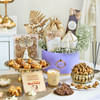 Meticulous Harmony Bhai Dooj Hamper Online