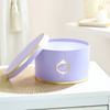 Gift Meticulous Harmony Dhanteras Hamper