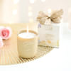Shop Meticulous Harmony Karwa Chauth Hamper
