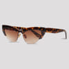 Shop Michigan - Far Left Sunglasses