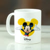 Mickey Mouse Mug Online