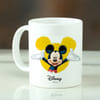 Mickey Mouse Mug Online