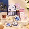 Midnight Aura Diwali Hamper