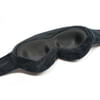 Buy Midnight Black Sleep Mask