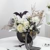 Shop Midnight Elegance Halloween Arrangement