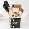 Buy Midnight Luxe Chocolate Hamper