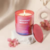 Midnight Medley Scented Candle-340gms Online