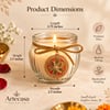 Shop Midnight Royale Diwali Box