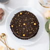 Shop Midnight Truffle New Year Cake