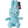 Miffy Blue - 27 cm. Only with flowers Online