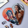 Gift Mighty Thor Personalized Puzzle