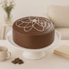 Milky way cake Online