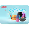 Milton E-Gift Card