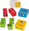 Buy Mind Spark Expression Cubes Puzzle