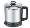 Mindgraph Ovastar Multicook kettle