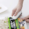 Gift Mini Bag Sealing Machine - Assorted - Single Piece