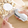 Buy Mini Bag Sealing Machine - Assorted - Single Piece