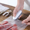 Shop Mini Bag Sealing Machine - Assorted - Single Piece