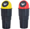 Mini Car Dustbin - Assorted Online