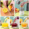 Buy Mini Citrus Fruit Juicer - Assorted - Single Piece