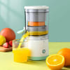 Mini Citrus Fruit Juicer - Assorted - Single Piece Online