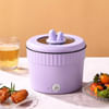 Shop Mini Cooker - Assorted - Single Piece