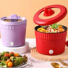 Mini Cooker - Assorted - Single Piece Online