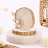 Buy Mini Decorative Resin Ganesha