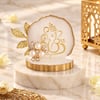 Mini Decorative Resin Ganesha