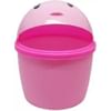 Mini Dust Bin - Birdie - Single Piece Online
