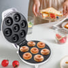Gift Mini Electric Donut Maker - Assorted - Single Piece