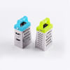 Gift Mini Grater - Single Piece