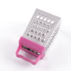 Buy Mini Grater - Single Piece