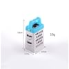 Mini Grater - Single Piece Online