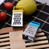 Mini Grater - Single Piece Online