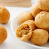 Gift Mini Kachori (300 Gm)