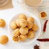 Buy Mini Kachori (300 Gm)